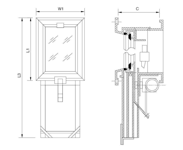 balanced lift window.png